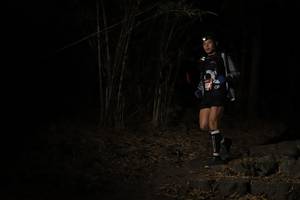 BIB: 
                            <button type="button" onclick="openModal(6961220)" class="btn btn-primary btn-sm float-right btn-popup" data-toggle="modal" data-target=".modal-high-quality">
                        <i class="fas fa-shopping-cart"></i> Add to Cart
                    </button>
                                            <button type="button" onclick="isThisMe(6961220, true)" class="btn btn-success btn-sm float-right btn-popup btn-isme hidden" data-toggle="tooltip" data-placement="bottom" title="นี่คือรูปของคุณใช่ไหม คลิกที่นี่เพื่อเอาเข้าอัลบั้ม">
                        <i class="fas fa-plus"></i> Add to album
                    </button>
                    <button type="button" onclick="isThisMe(6961220, false)" class="btn btn-warning btn-sm float-right btn-popup btn-isnotme hidden">
                        <i class="fas fa-ban"></i> Remove from album
                    </button>